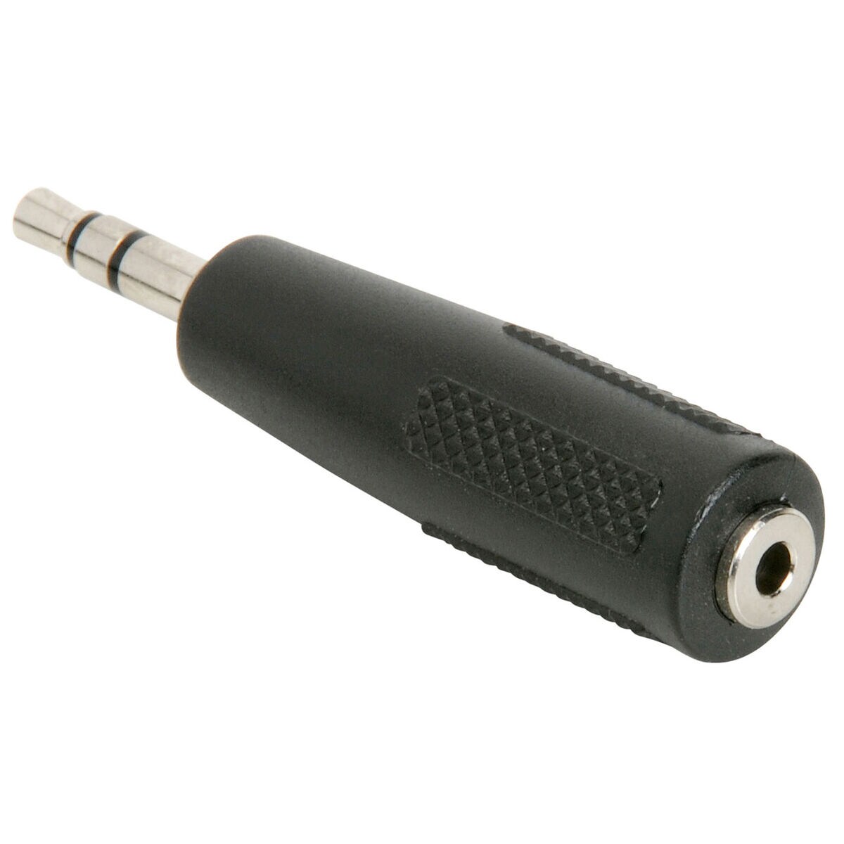 2.5 mm audio jack online to 3.5 mm adapter